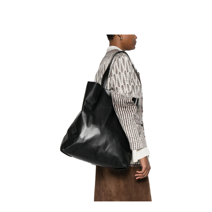 Black Bag