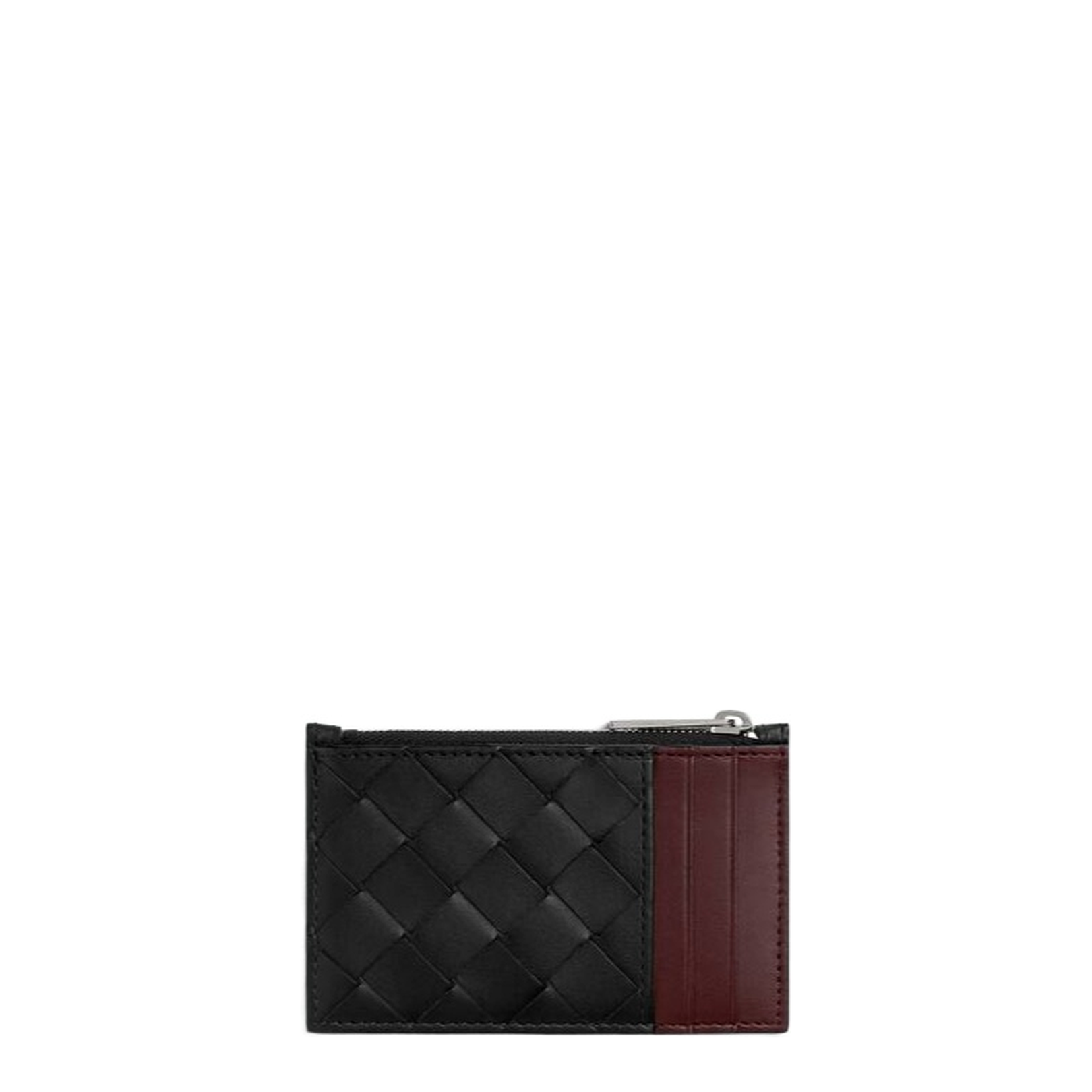 Leather Card Case