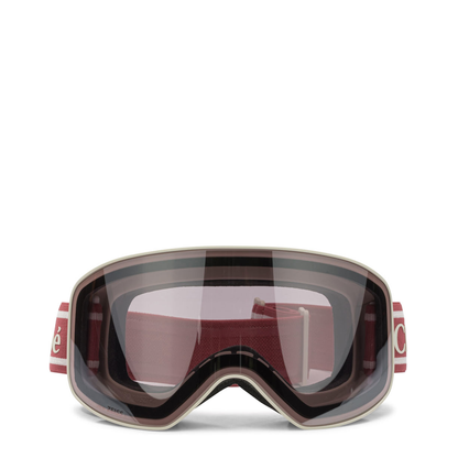 MAYFEYR - Chloè - Cassidy Chlo X Fusalp Ski Mask - CH0072S007