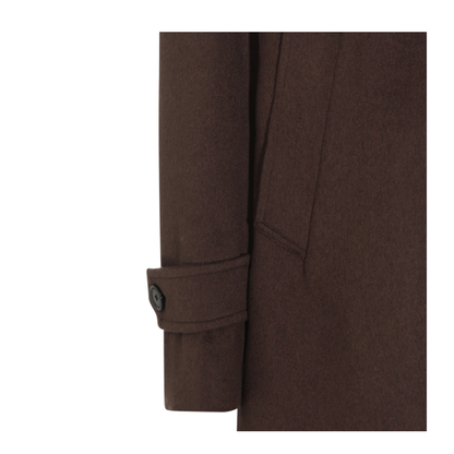 MAYFEYR - Lardini - Coats - CN23223ACSP67642460