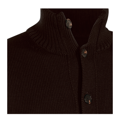 MAYFEYR - Zanone - Sweaters - 810130ZR229Z2501