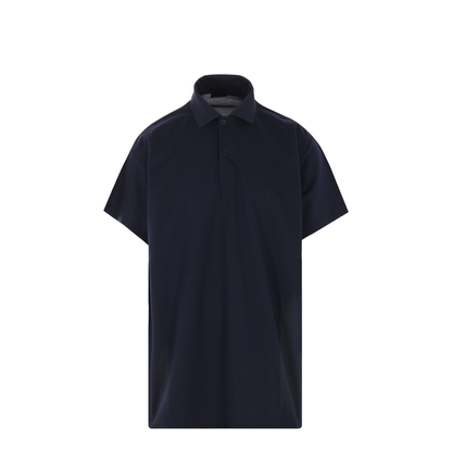 Intertwined Polo