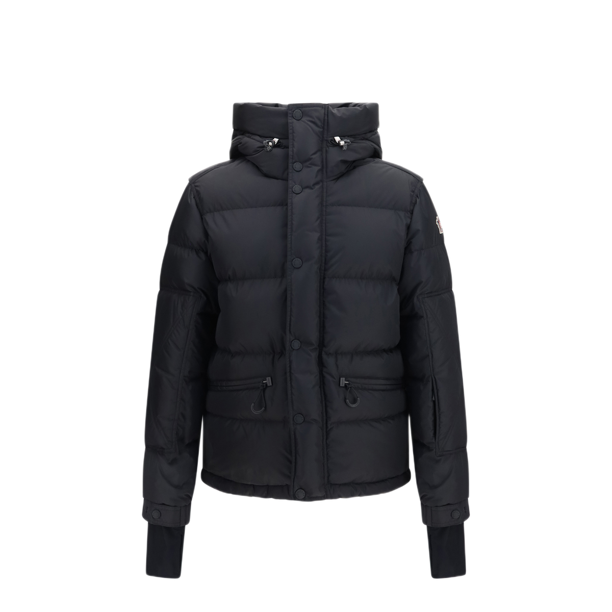 Grenoble Kasanka Down Jacket