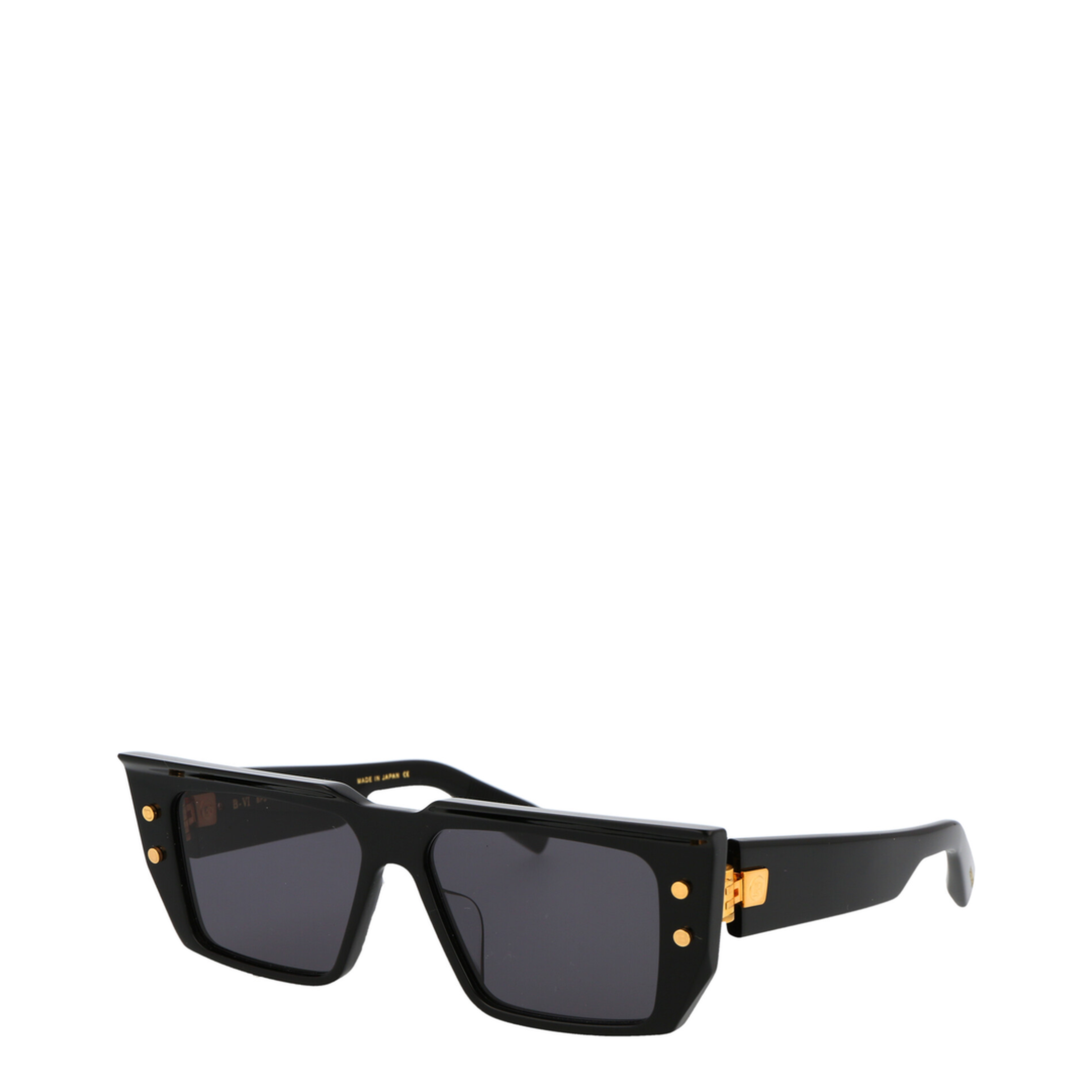 B - VI SUNGLASSES