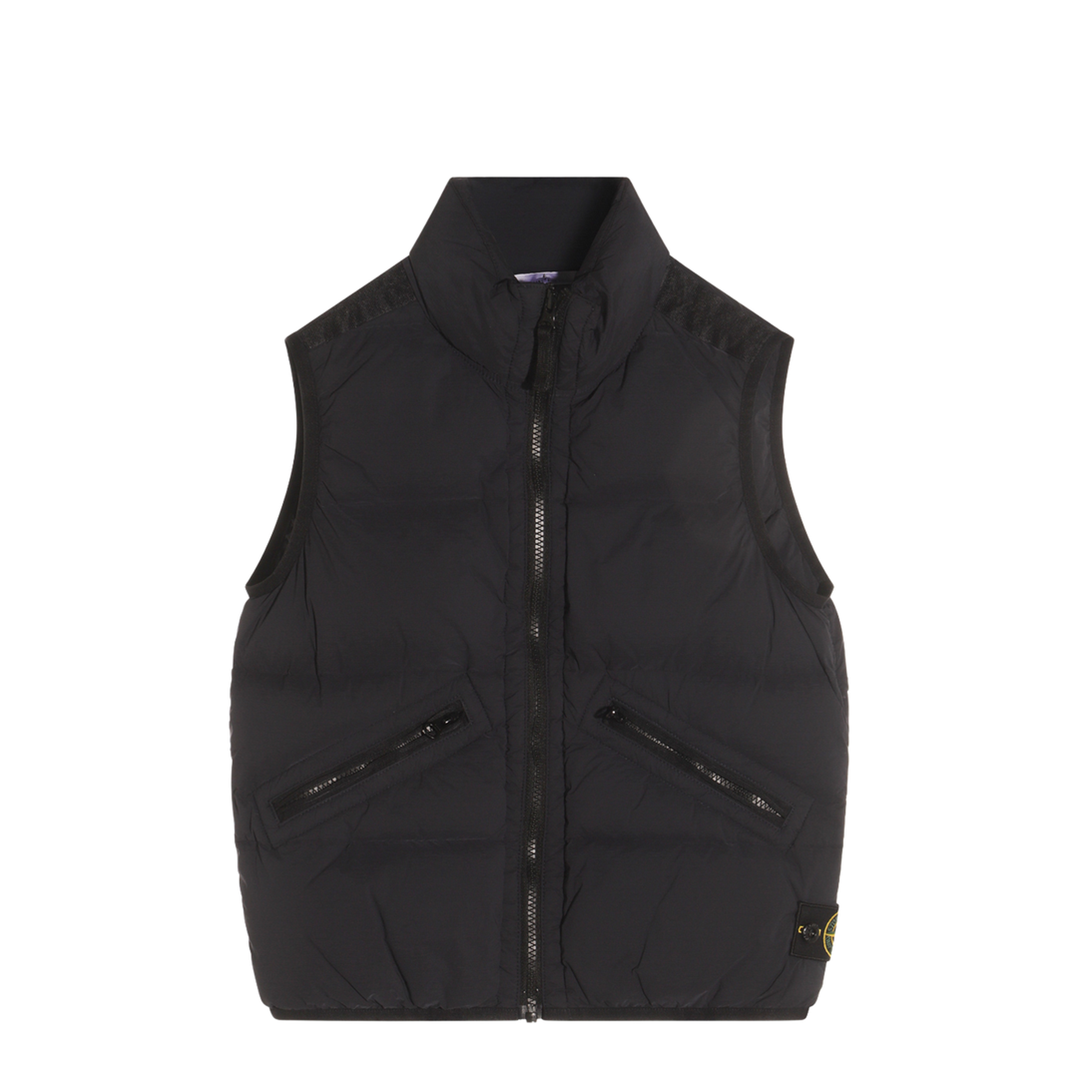 MAYFEYR - Stone Island - Coats - K2S16G100003S0028V0020
