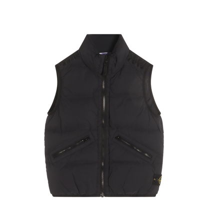 MAYFEYR - Stone Island - Coats - K2S16G100003S0028V0020