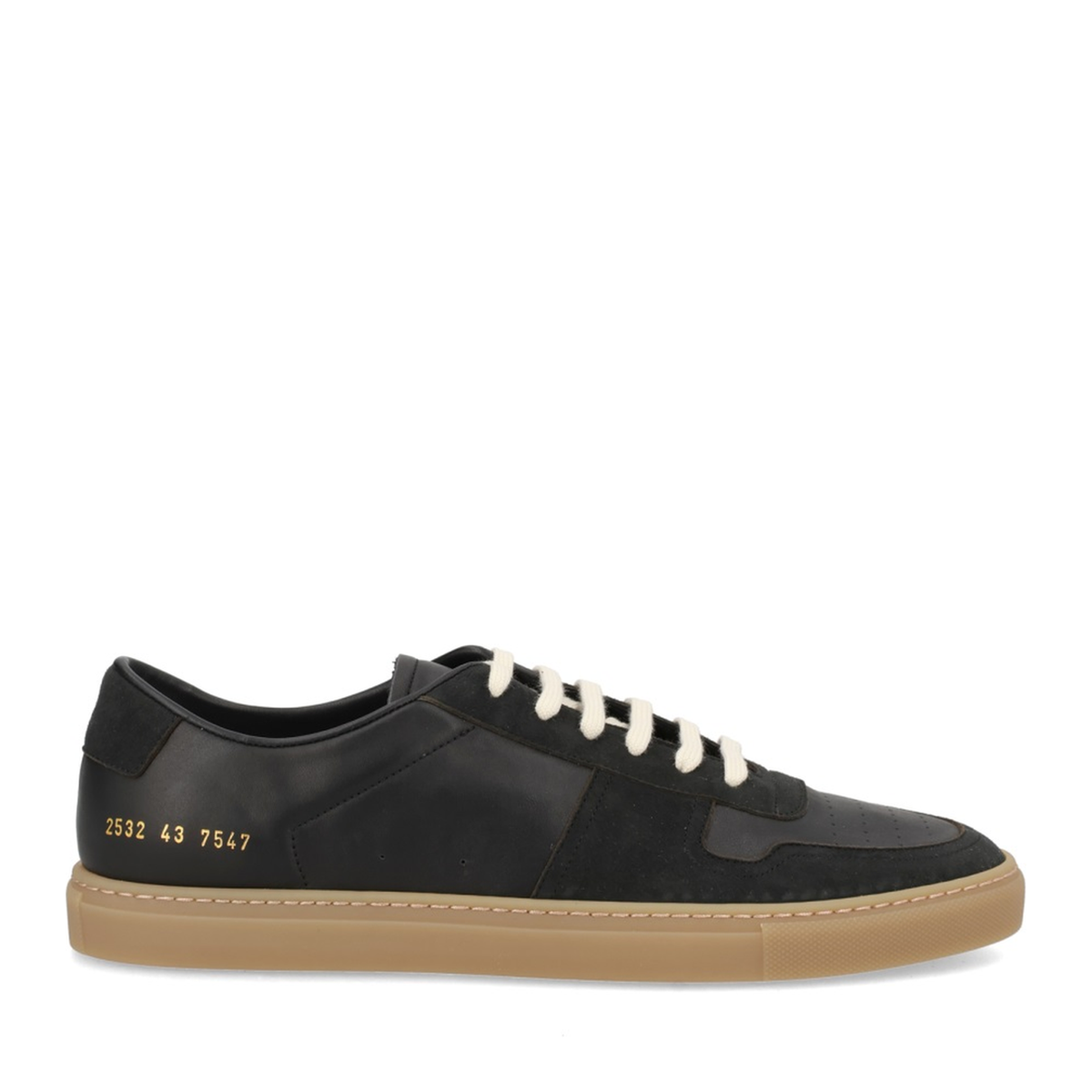 MAYFEYR - Common Projects - Sneaker Bball - 25327547