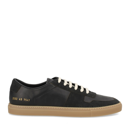 MAYFEYR - Common Projects - Sneaker Bball - 25327547
