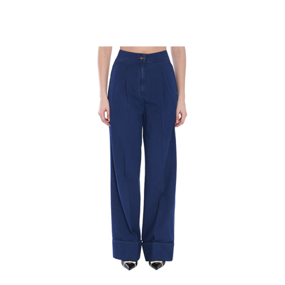 Garavani Jeans