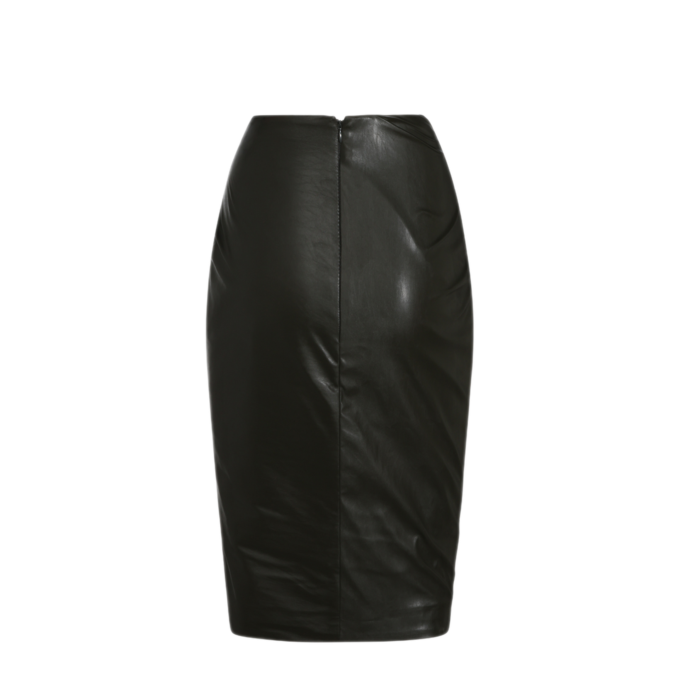 MAYFEYR - Diesel - Skirts - A251960PEBH98K