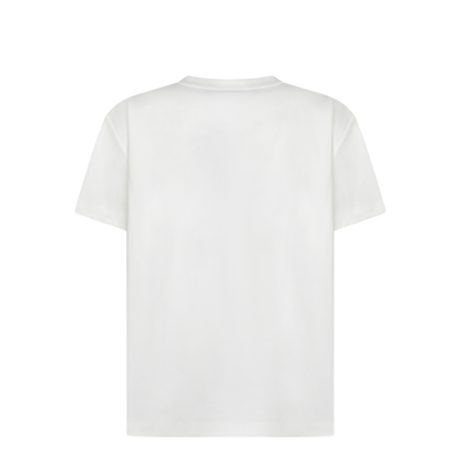 T-Shirts And Polos