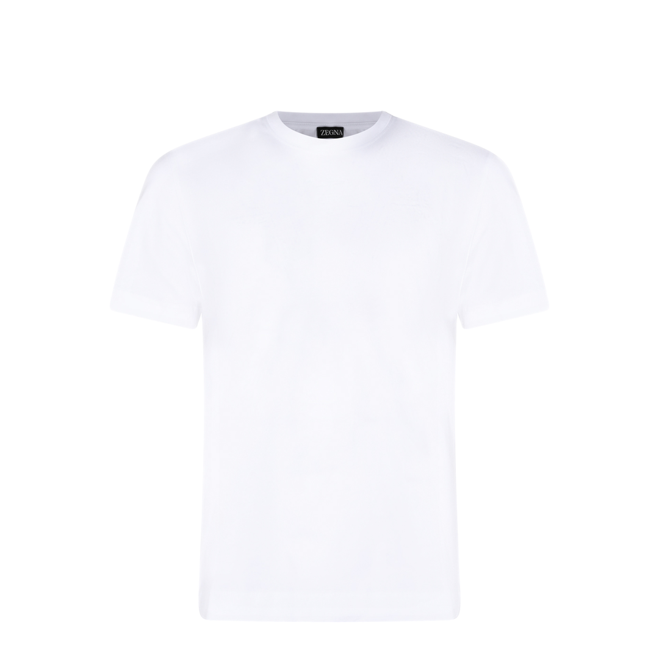 MAYFEYR - Zegna - T Shirts And Polos - RUH360A3H765NLN00
