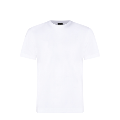 MAYFEYR - Zegna - T Shirts And Polos - RUH360A3H765NLN00
