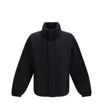 MAYFEYR - Gucci - Compact Cotton Zip Jacket - 871672ZAUW71000