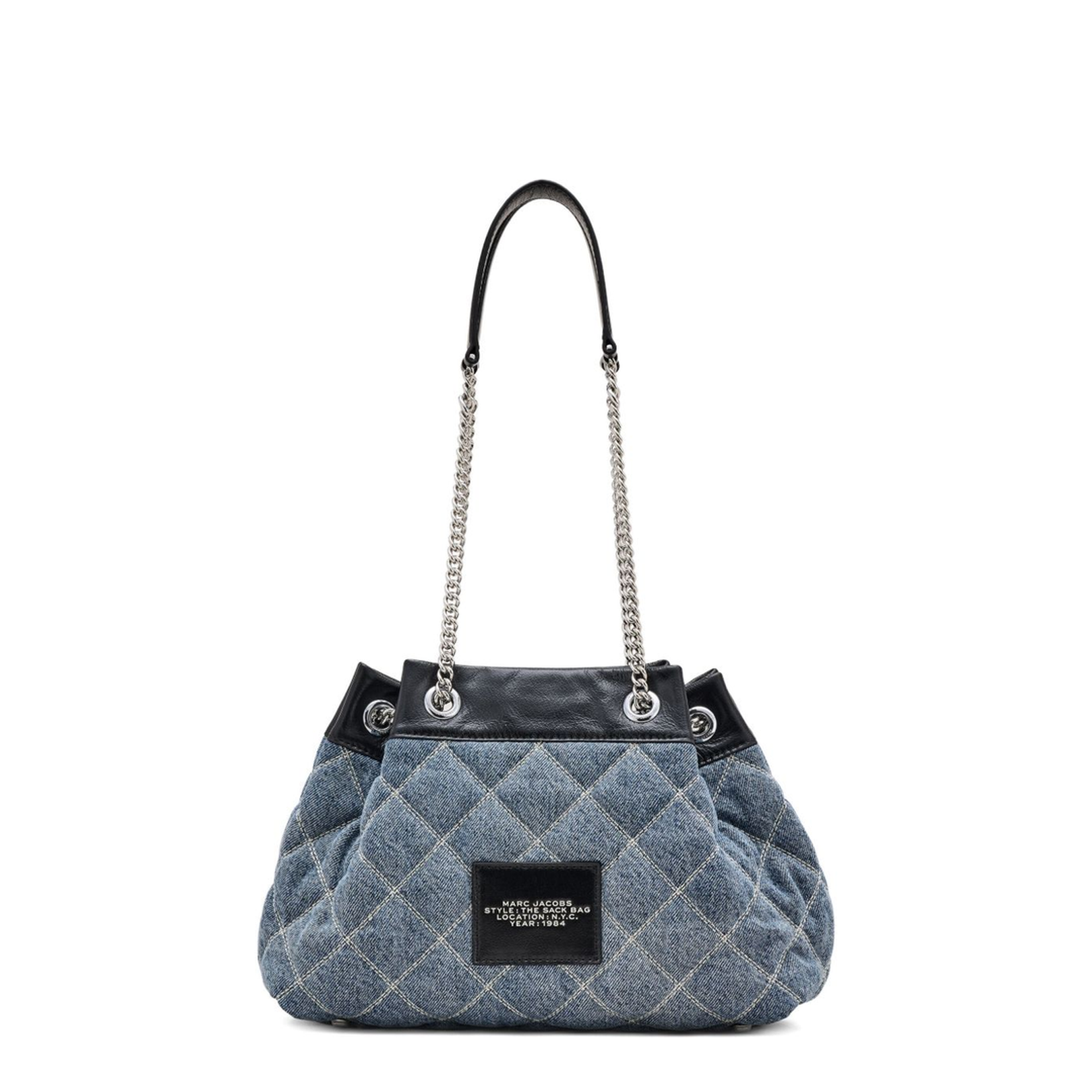 women's messenger bag