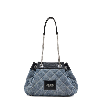 women's messenger bag