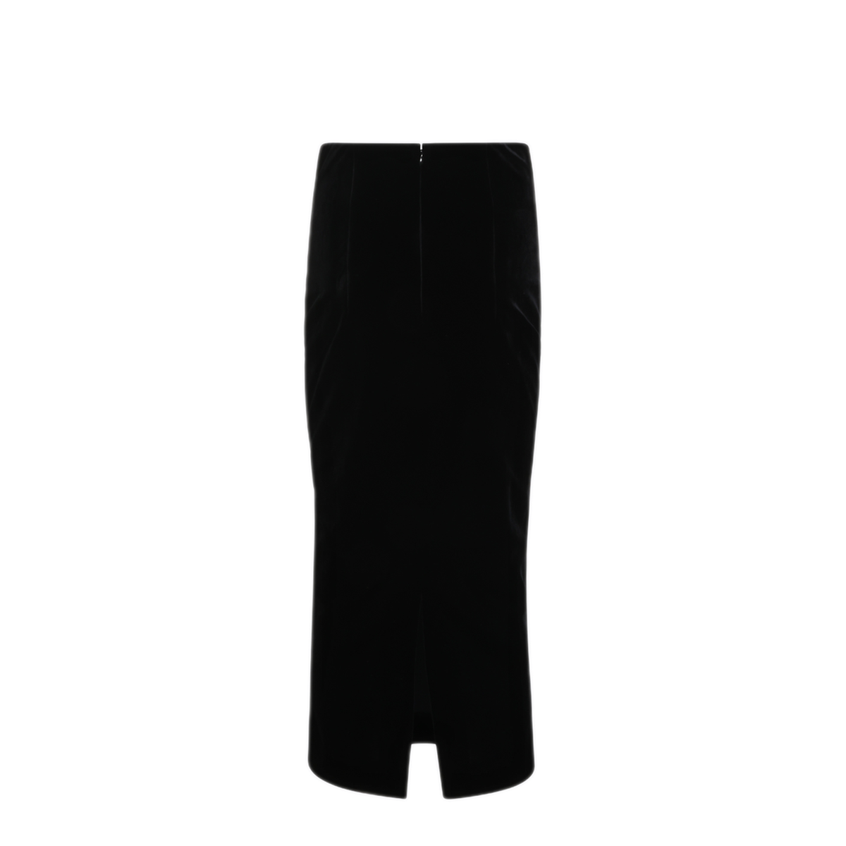 MAYFEYR - Alberta Ferretti - Skirt - 262M010551410555