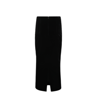 MAYFEYR - Alberta Ferretti - Skirt - 262M010551410555