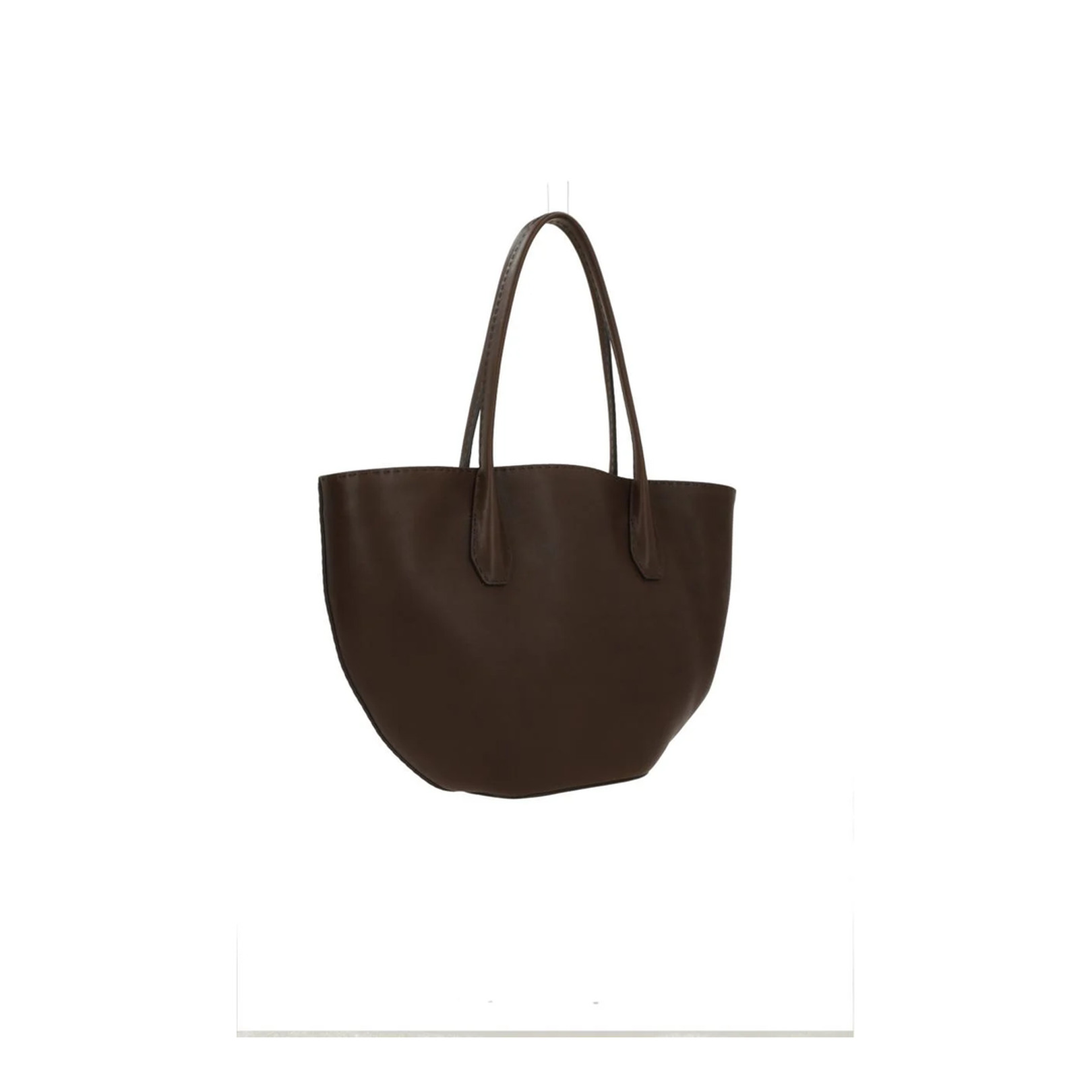 Alger Handbag