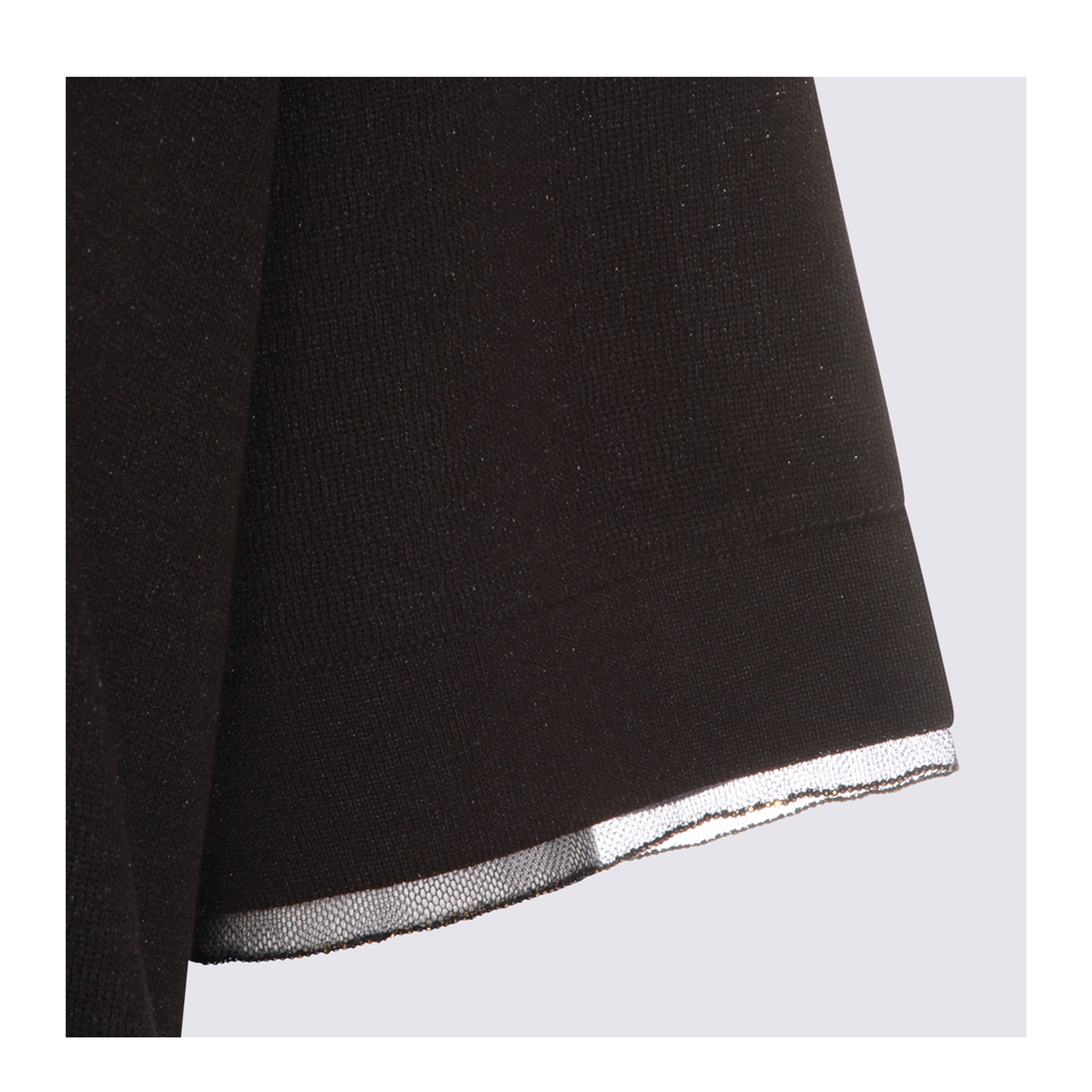 MAYFEYR - Fabiana Filippi - T Shirts And Polos - MAD276F492M1095146