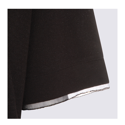 MAYFEYR - Fabiana Filippi - T Shirts And Polos - MAD276F492M1095146