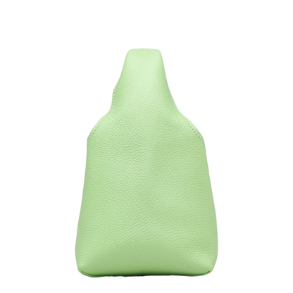 The Mini Sack Bag
