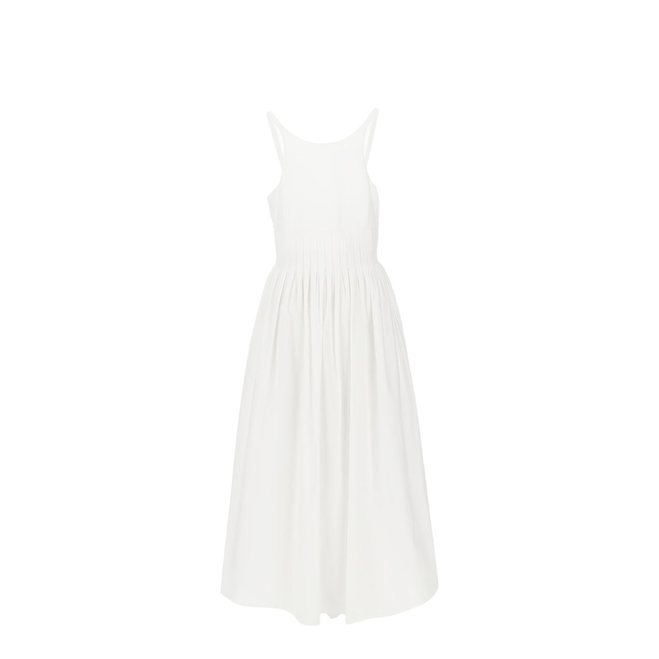Emporio Armani Dresses – MAYFEYR