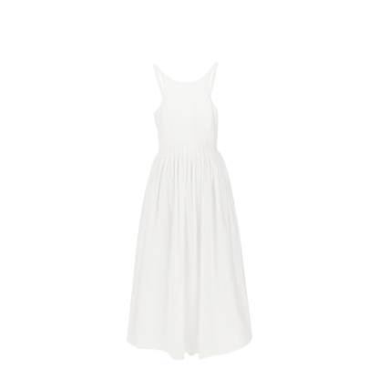 MAYFEYR - Emporio Armani - Dresses - EW003117AF10010U0002