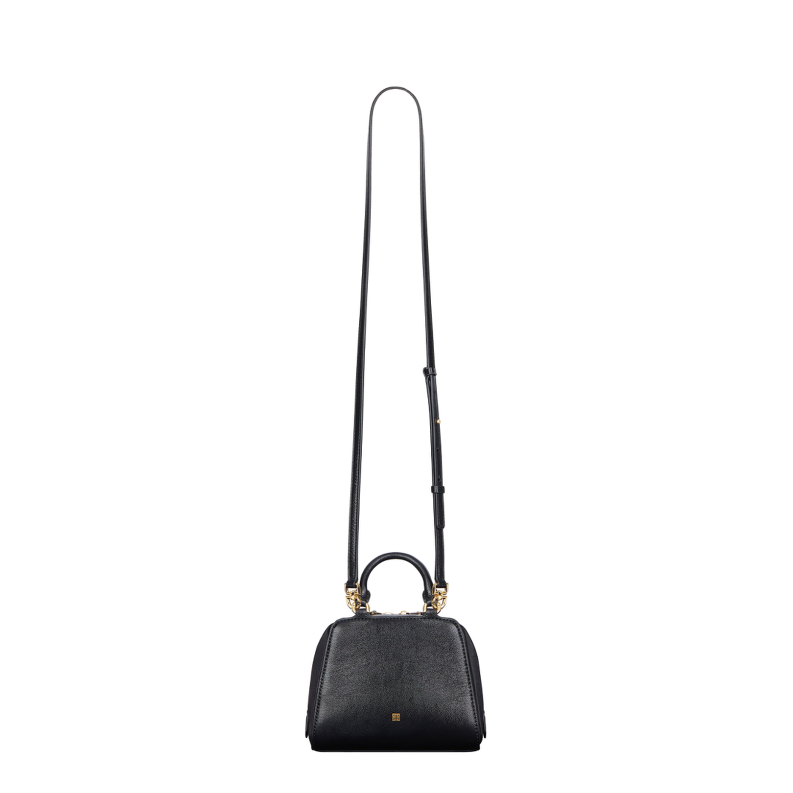 GIVENCHY Women's Handbag