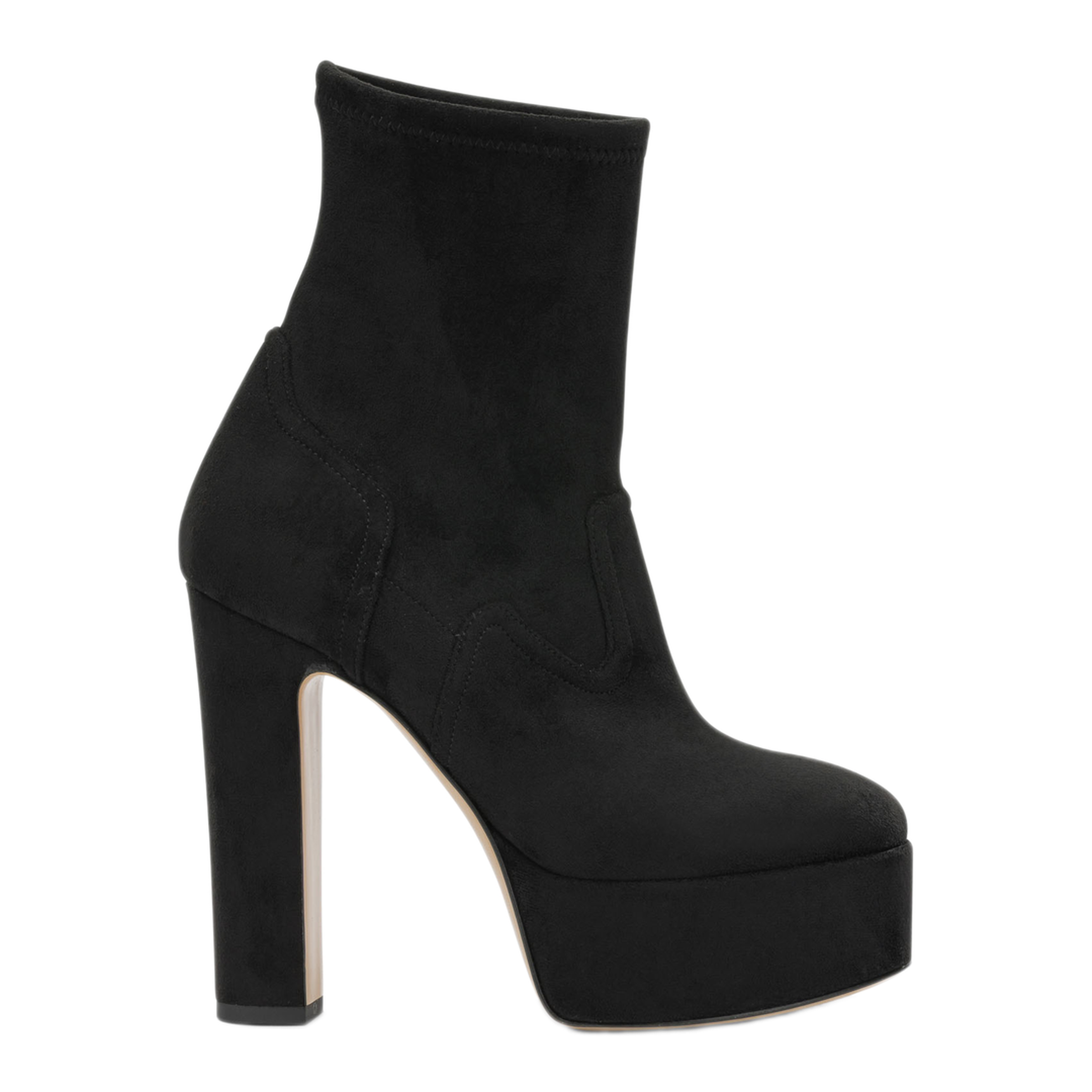 MAYFEYR - Casadei - Boots And Ankle Boots - 1R532A1301ARCEU9000