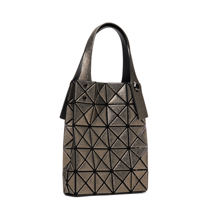 Geometric Handbag