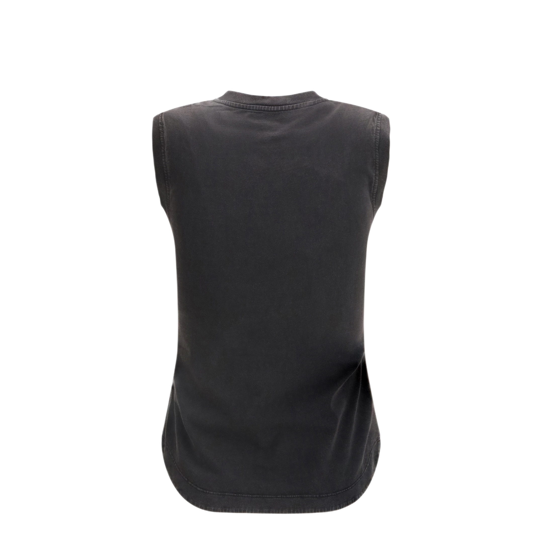 MAYFEYR - The Attico - Reese Tank Top - 260WCN00003JJJ025AA615