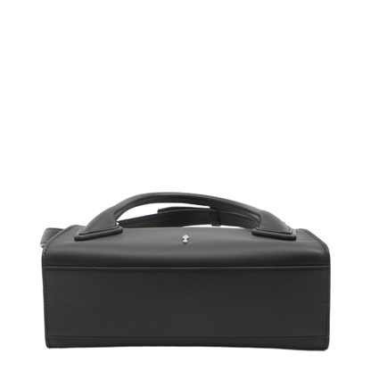 Venus bag mini