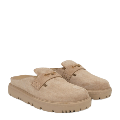 MAYFEYR - Dior - Sabot Boy - KDF135SUE16T