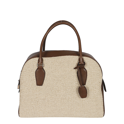 MAYFEYR - The Row - Bags.. - W2058W14L72SHDPS