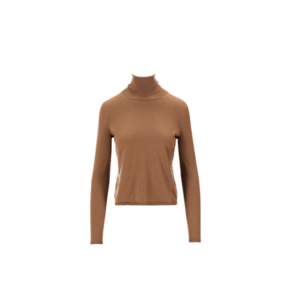 MAYFEYR - Max Mara - Lightweight Cashmere Turtleneck - 2421366172650VELOCE009