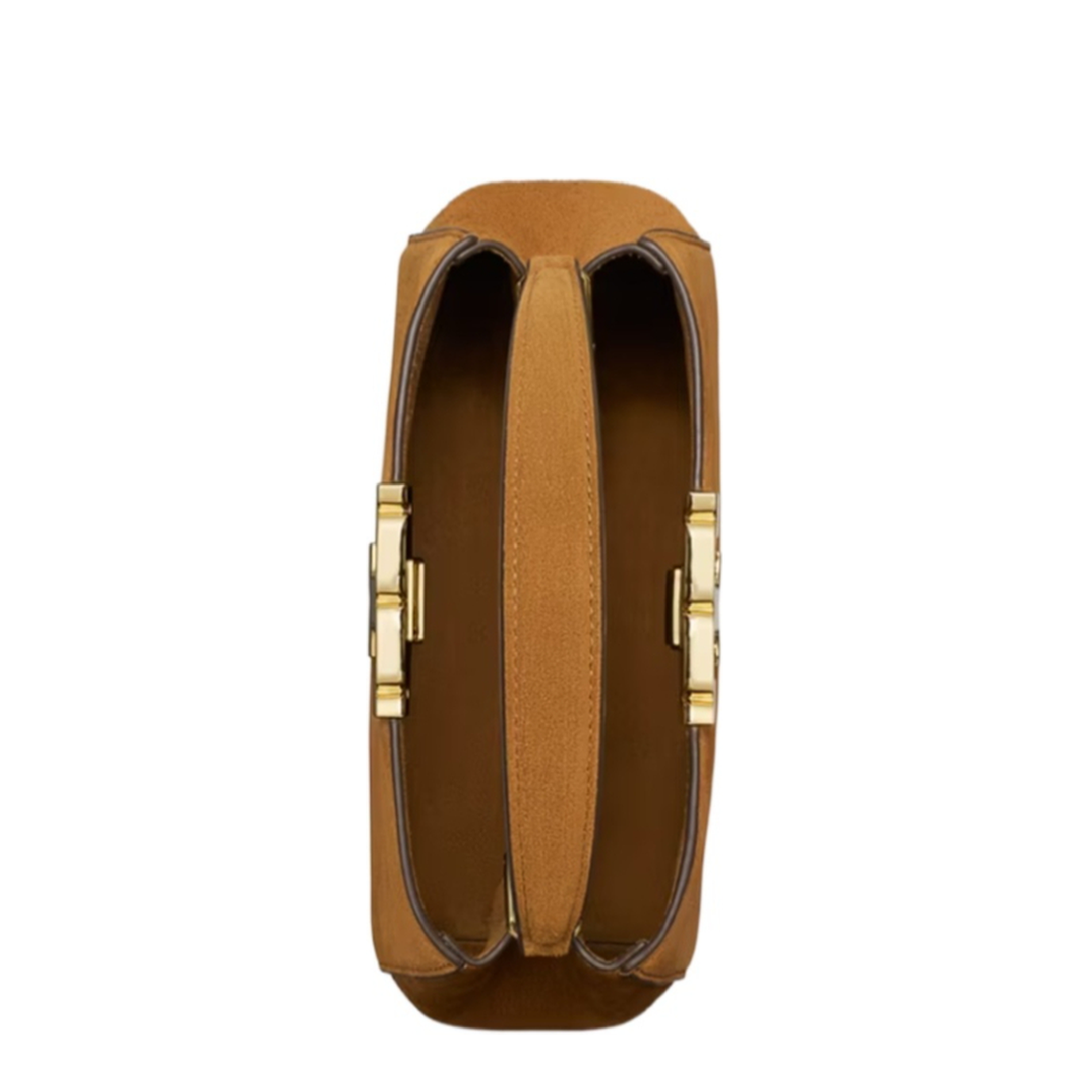 MAYFEYR - Tory Burch - Messenger Bag - 171502201