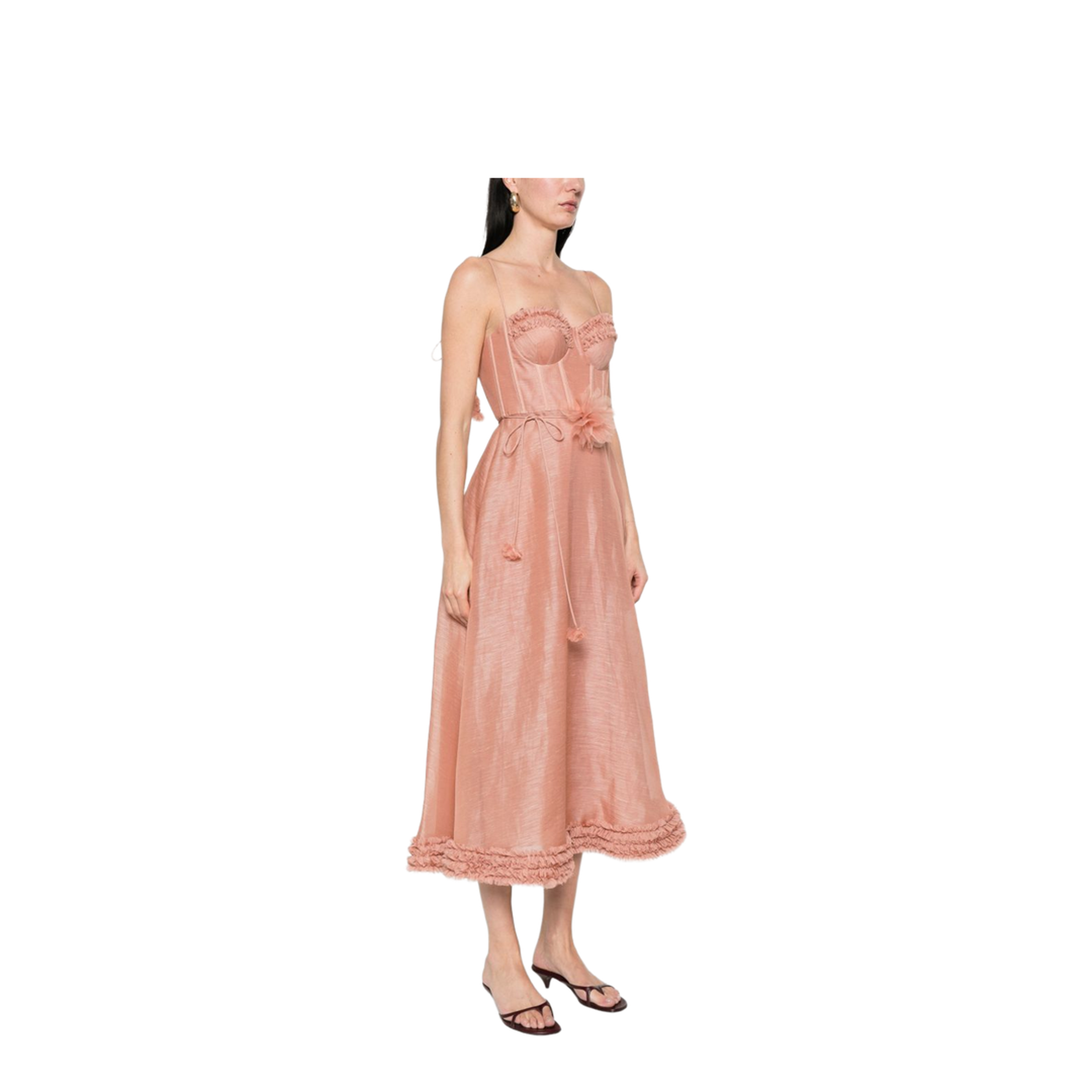 women's dress