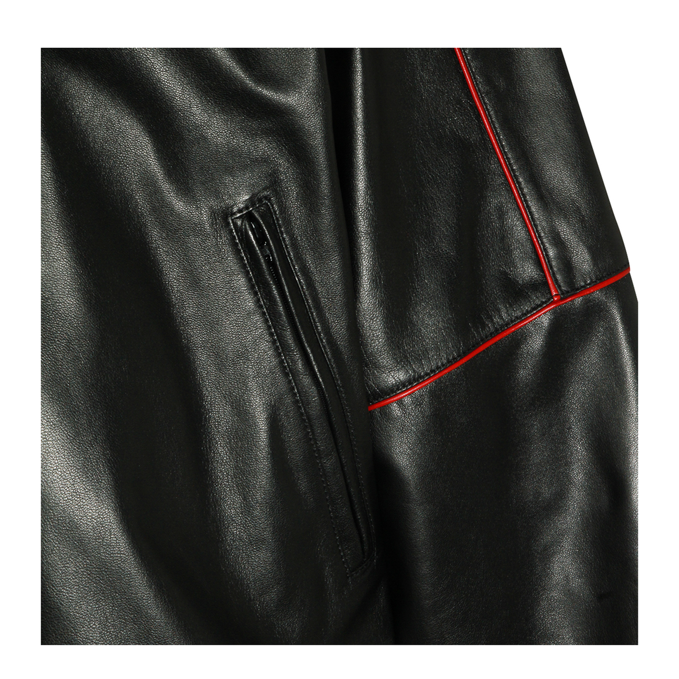 Men'S Jackets