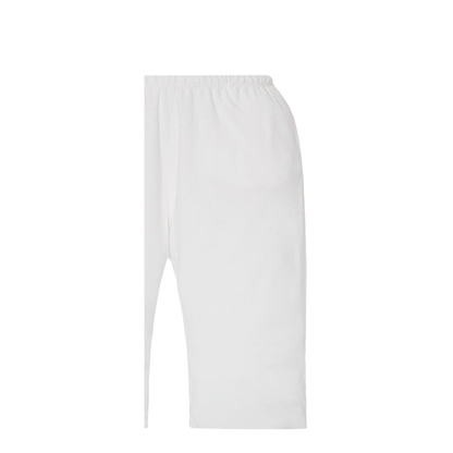 MAYFEYR - The Row - Women'S Shorts - 10859K732WHT