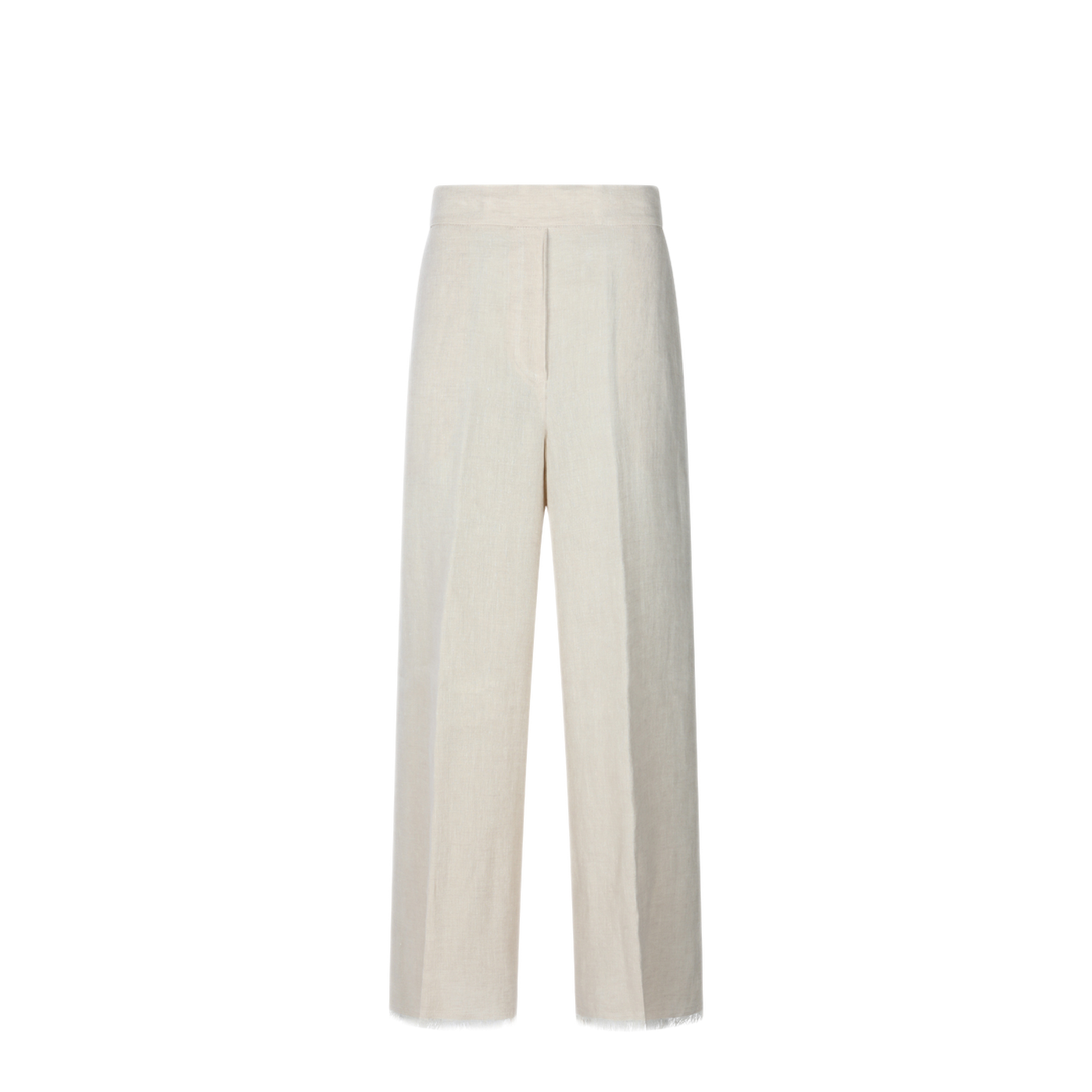 MAYFEYR - Antonelli Firenze - Trousers - N8952Q528122