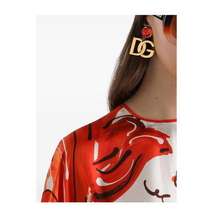 MAYFEYR - Dolce & Gabbana - Bijoux - WER6M1W1111A0392