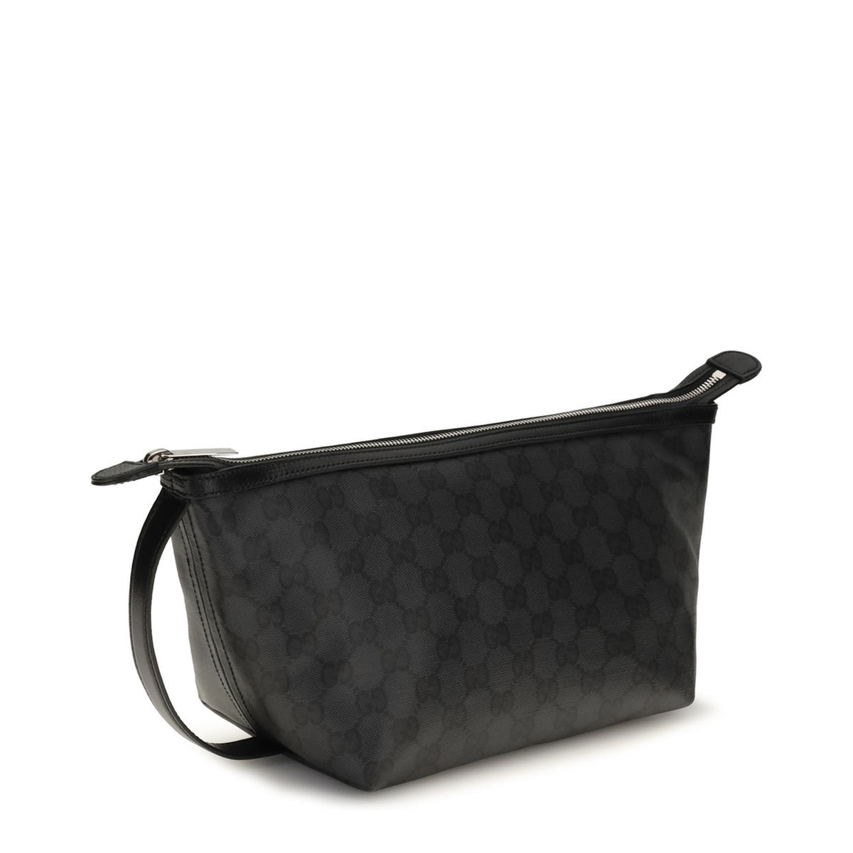 MAYFEYR - Gucci - Small Essence Classic Pouch - 875159FAF8A1000
