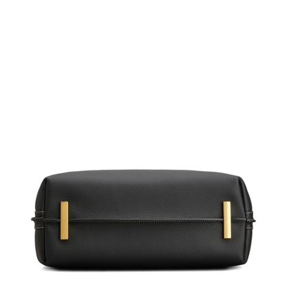 MAYFEYR - Tod's - Black Bag - XBWTIMJ0200WKAB999