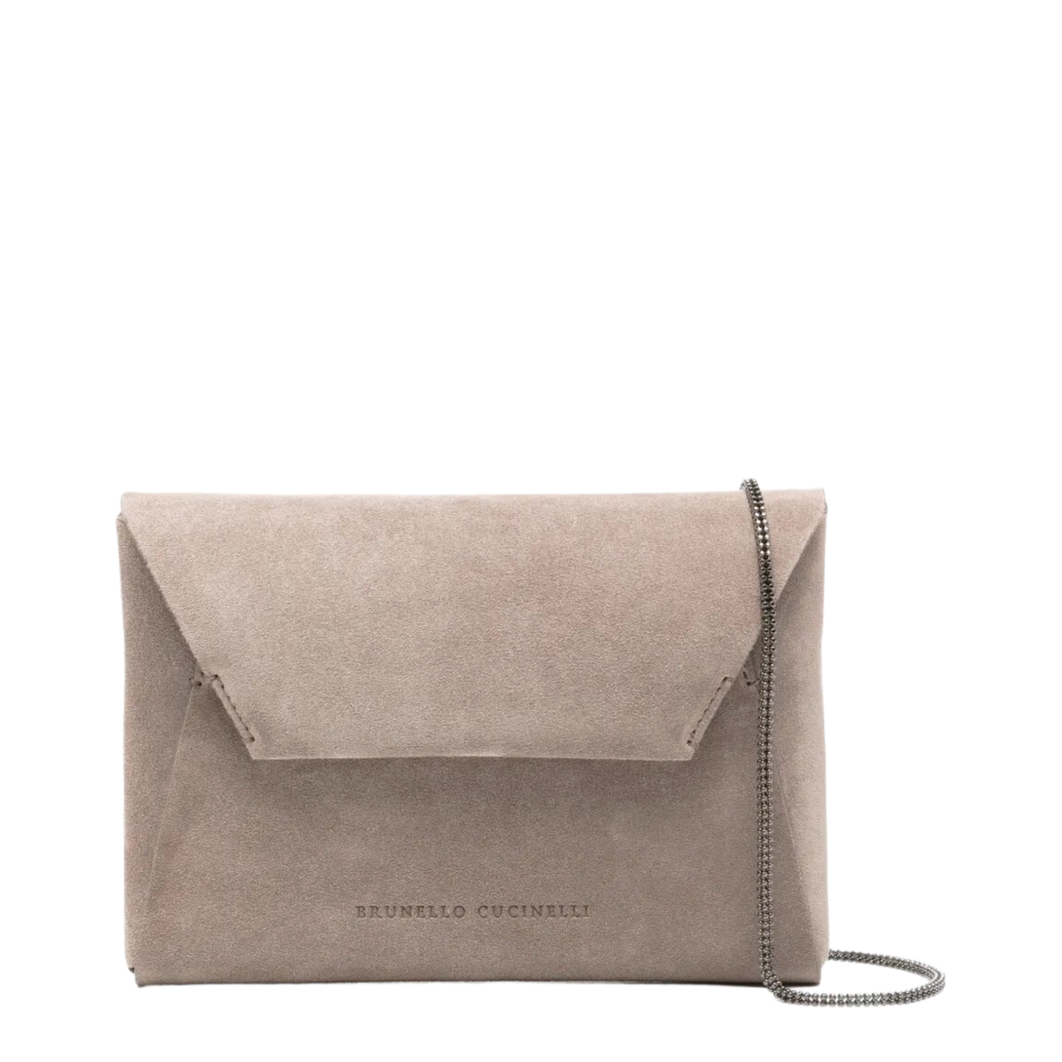 Leather Purse