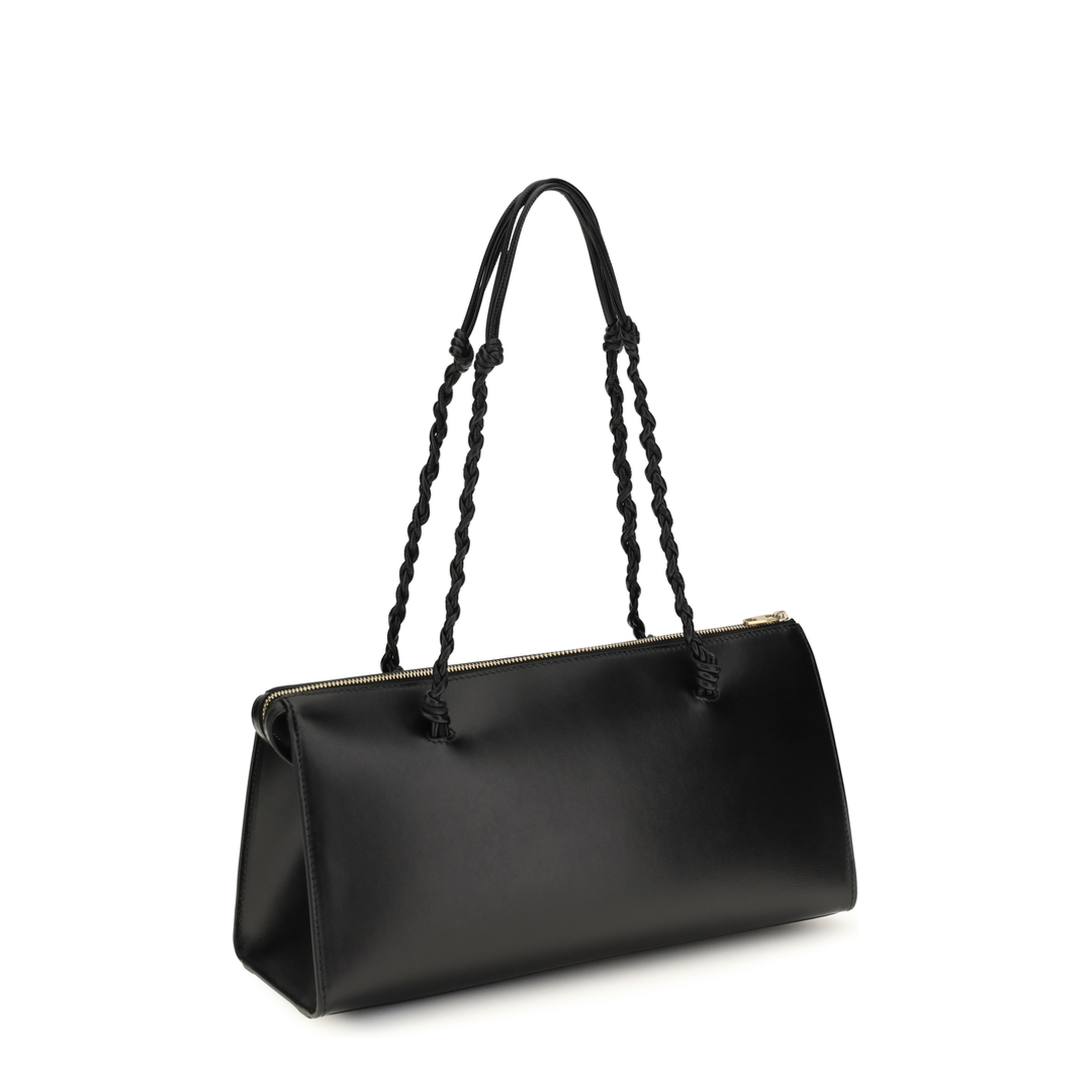 MAYFEYR - Jil Sander - Tangle Shoulder Bag - J07ZH0076P4841