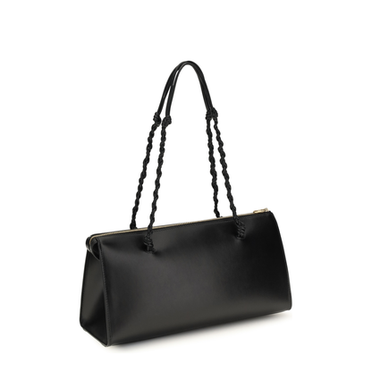 MAYFEYR - Jil Sander - Tangle Shoulder Bag - J07ZH0076P4841