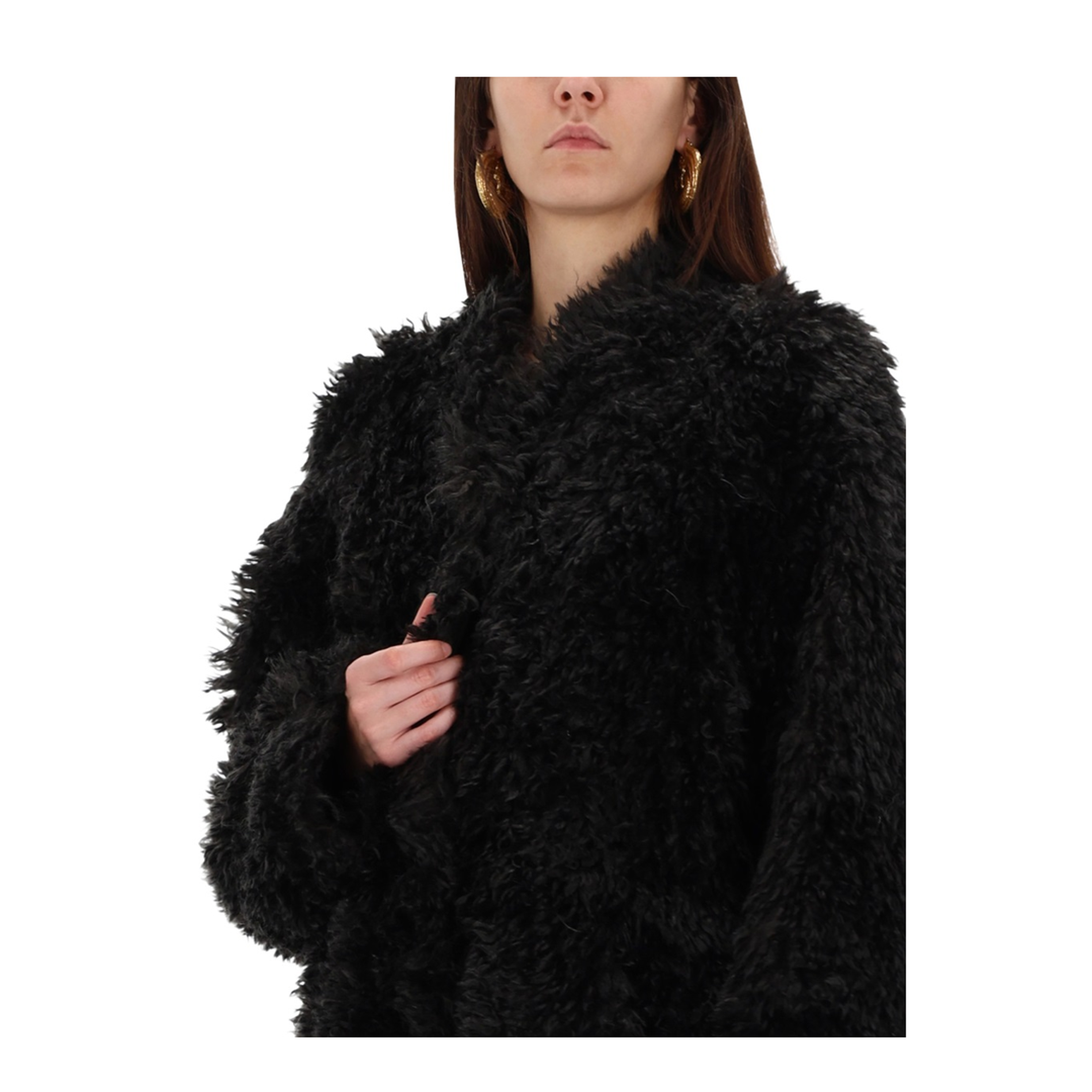 MAYFEYR - STAND - Carolina Coat - 66577942281030