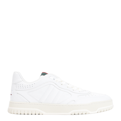 MAYFEYR - Gucci - Re-Web Trainers - 785728AADJ9