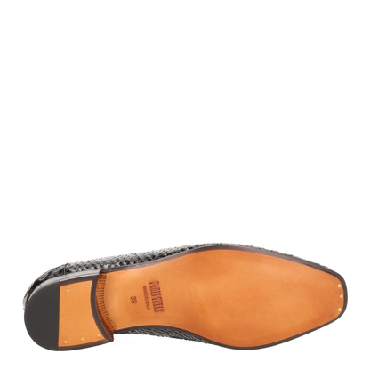 Moccasin "Vincent"
